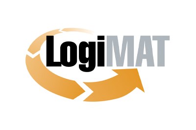 LogiMAT 2024 #EfficiencyMatters(2)