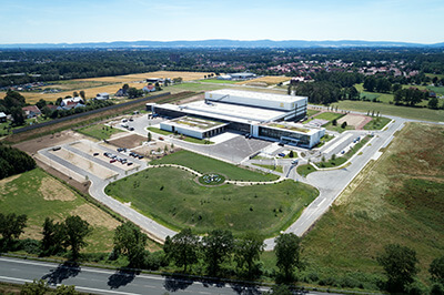 Harting Technology Group