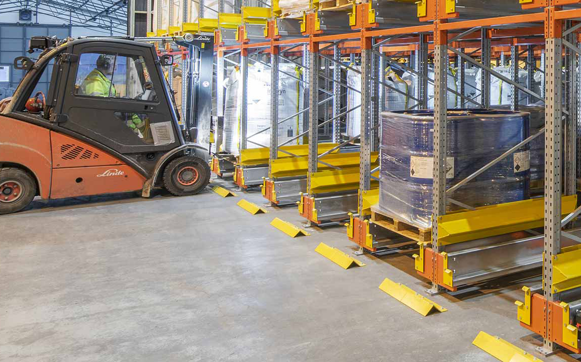 Payton corporation case study answers picture