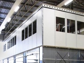 SNA Europe (Benelux) B.V, Niederlande