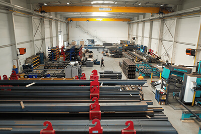 Kredit-factory.jpg