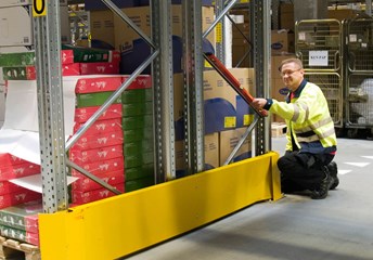 Kundenservice