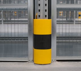 Protect-It™ Stützenschutz