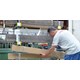 Light Duty Cantilever