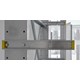 Light Duty Cantilever