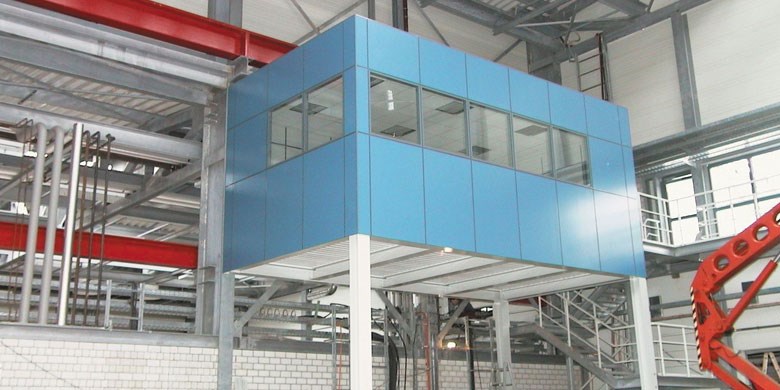 PP-Meisterkabinen-03