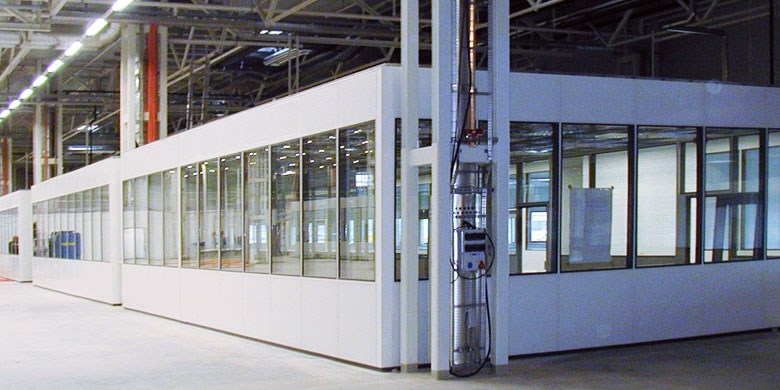 PP-Meisterkabinen-05