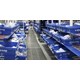 Carton Flow