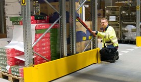 Kundenservice